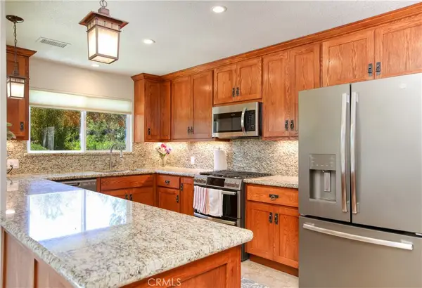 435 Eucalyptus Road, Nipomo, CA 93444