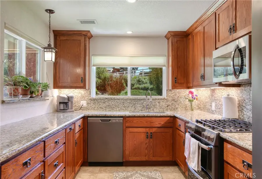 435 Eucalyptus Road, Nipomo, CA 93444 - #2