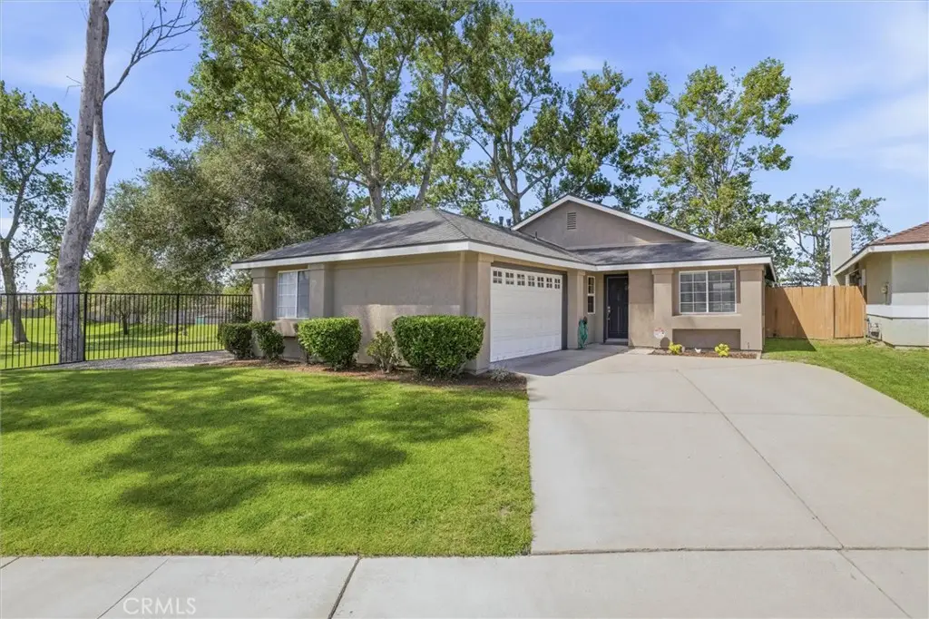 4141 Morning Ridge, Santa Maria, CA 93455 - #1