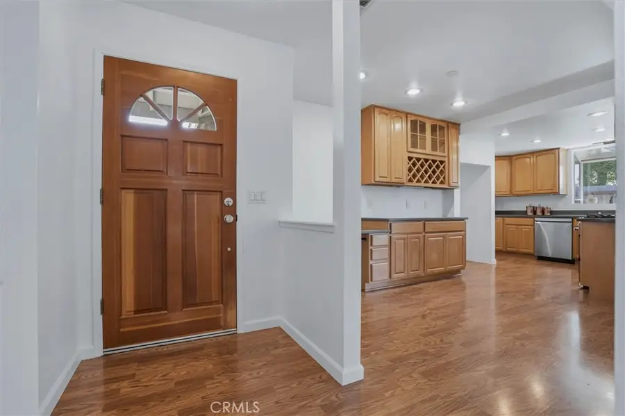 4141 Morning Ridge, Santa Maria, CA 93455 - #2