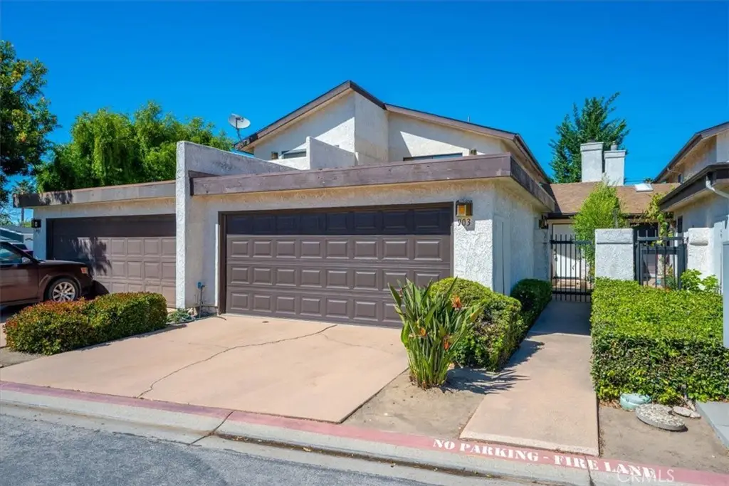 903 Queens Ct., Santa Maria, CA 93454 - #1