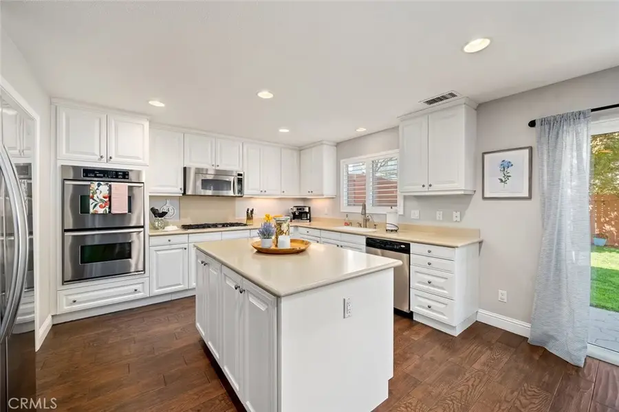 902 Larable Court, Paso Robles, CA 93446 - #2