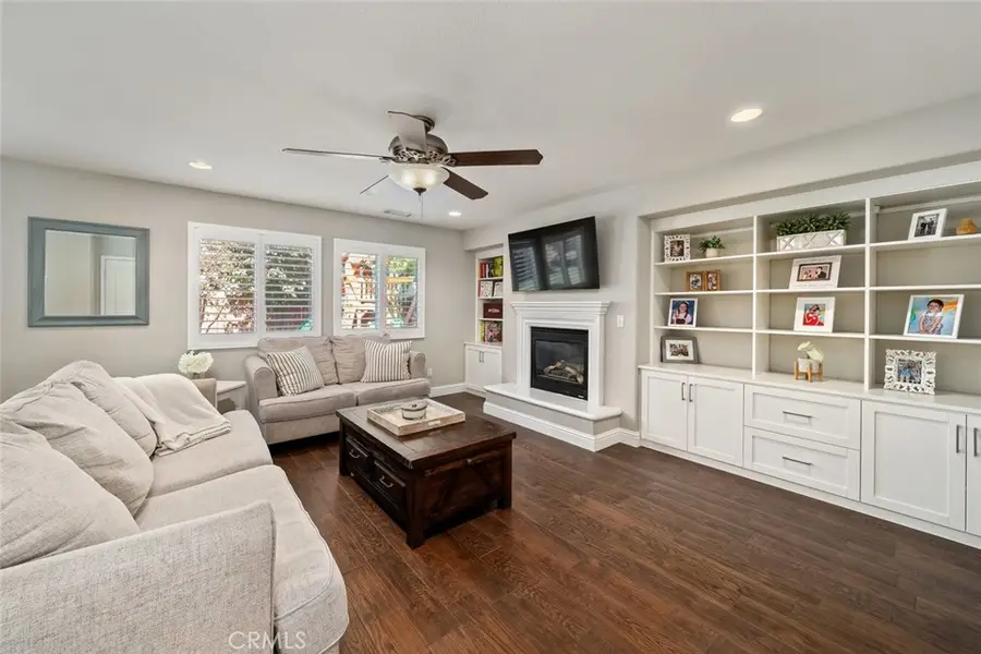 902 Larable Court, Paso Robles, CA 93446 - #3