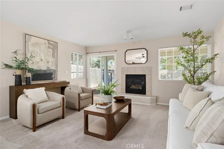 805 Turtle Creek, Paso Robles, CA 93446 - #2