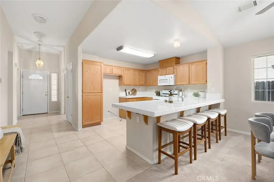 805 Turtle Creek, Paso Robles, CA 93446 - #3