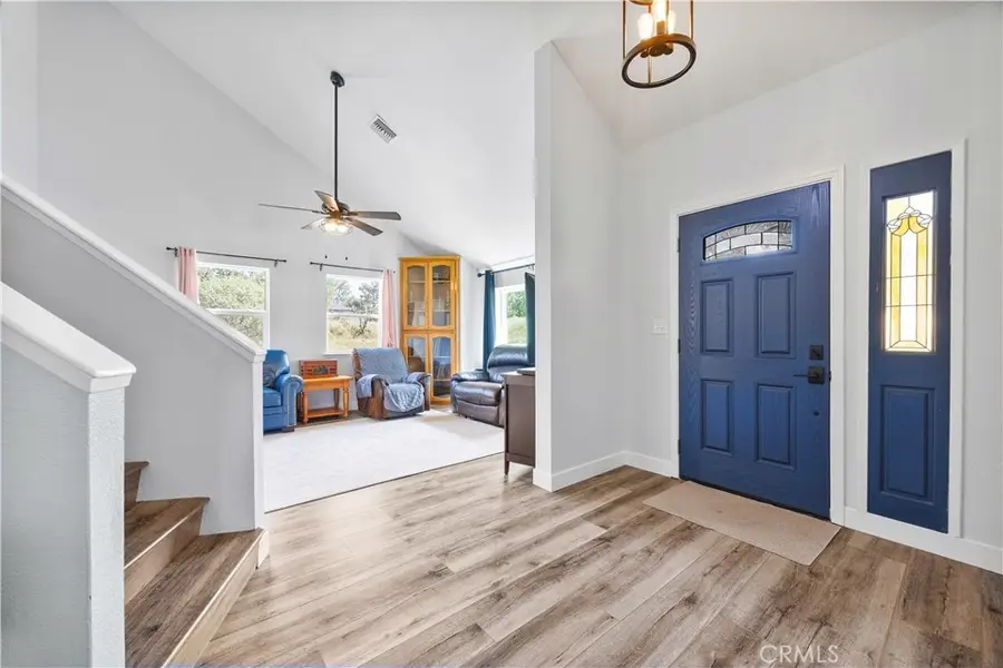 22810 Tom Court, Tehachapi, CA 93561 - #3