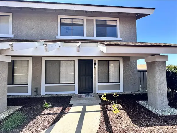 1153 Sumner Place #D, Santa Maria, CA 93455