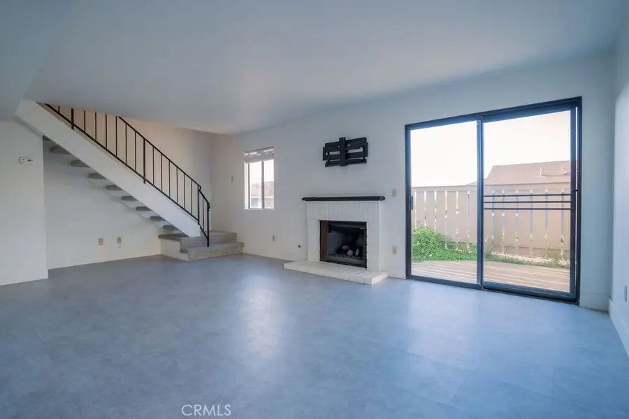 1153 Sumner Place #D, Santa Maria, CA 93455 - #2