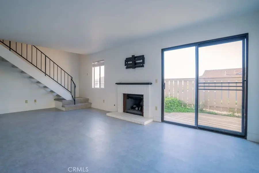 1153 Sumner Place #D, Santa Maria, CA 93455 - #3