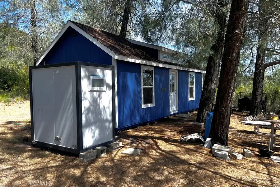 0 Jolon Road, Lockwood, CA 93426 - #2