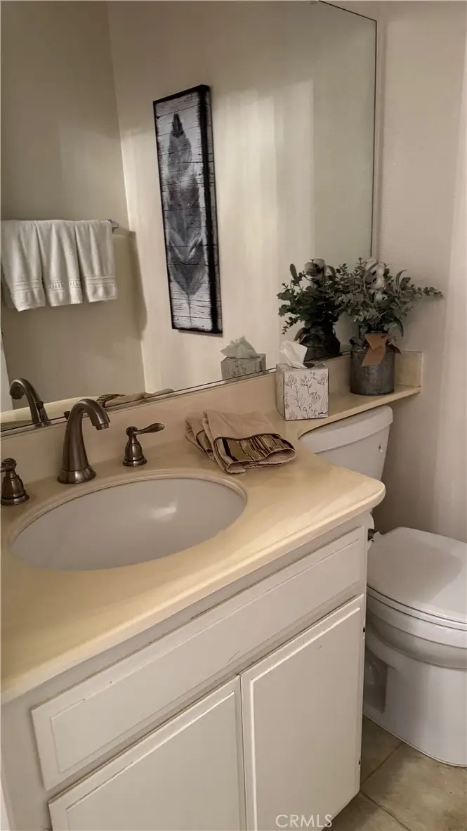 1457 Golf Course Lane, Nipomo, CA 93444 - #3