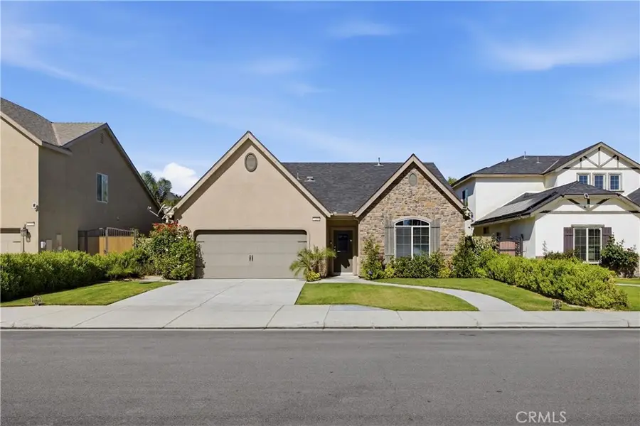 7209 Rochester Court, Bakersfield, CA 93311 - #2