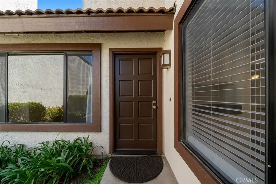 1285 Estes, Santa Maria, CA 93454 - #2