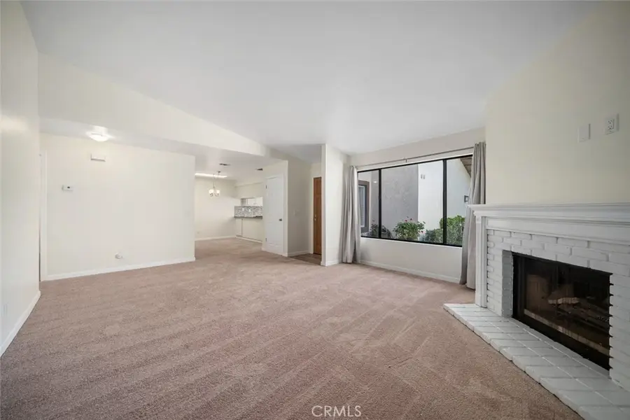 1285 Estes, Santa Maria, CA 93454 - #3