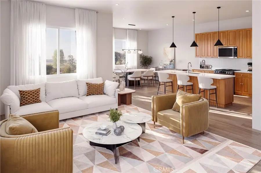 320 Cerro Lane #Lot 4, Nipomo, CA 93444 - #2