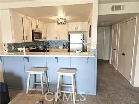 320 Foothill Road, Pismo Beach, CA 93449 - #3