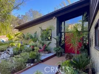 2368 Palo Danzante, Alpine, CA 91901