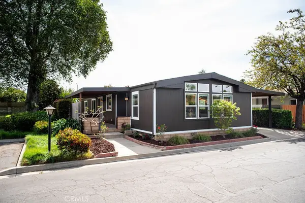 519 W Taylor Street #12, Santa Maria, CA 93458