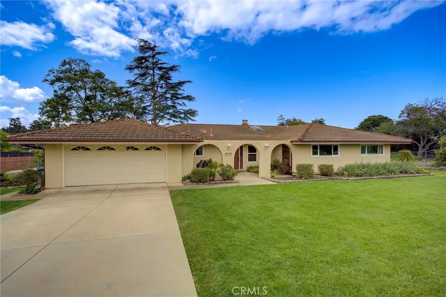 245 N Las Flores, Nipomo, CA 93444 - #2