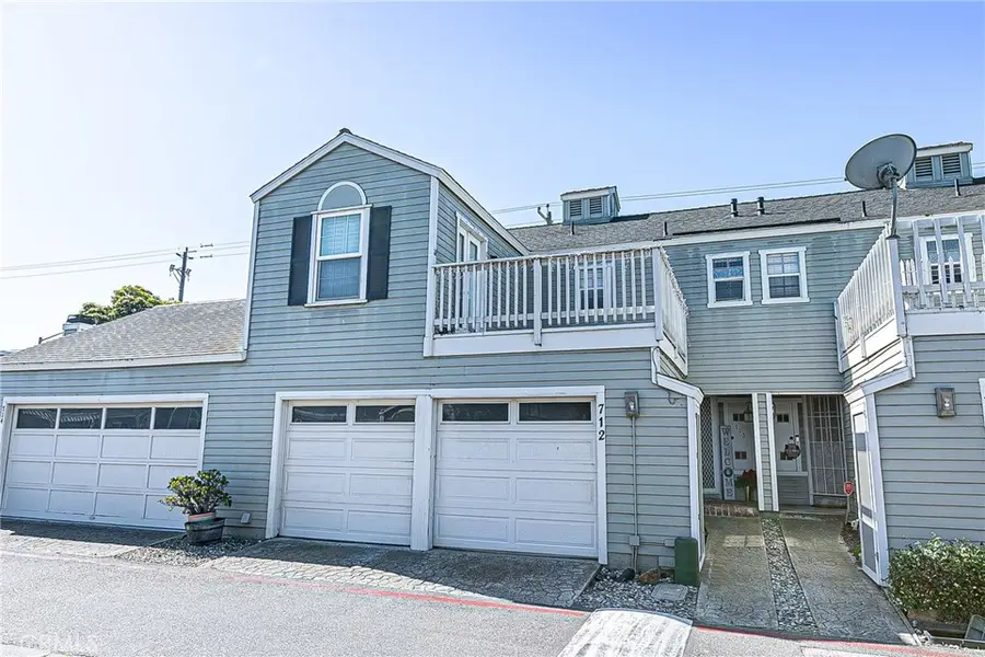 712 Pebble Beach, Santa Maria, CA 93454 - #2