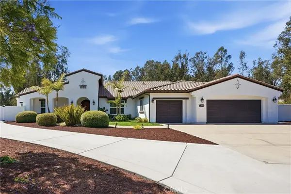 1390 Coloma, Nipomo, CA 93444