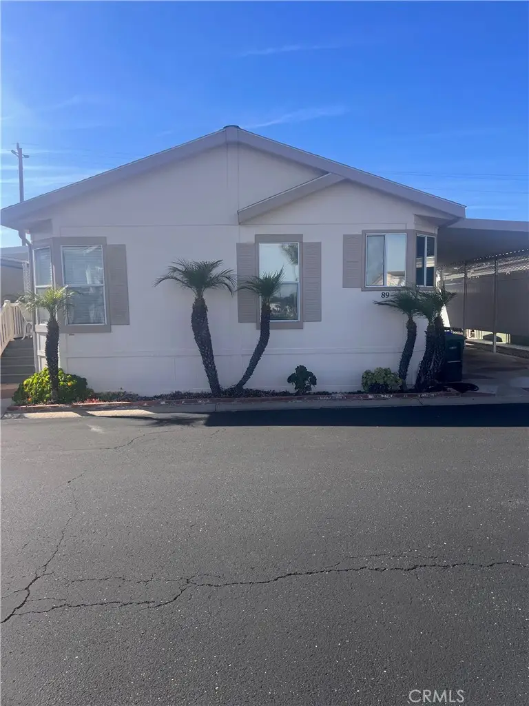 140 S Dolliver #89, Pismo Beach, CA 93449 - #1