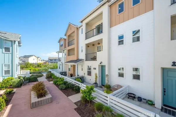 905 Madonna Road #39, San Luis Obispo, CA 93405