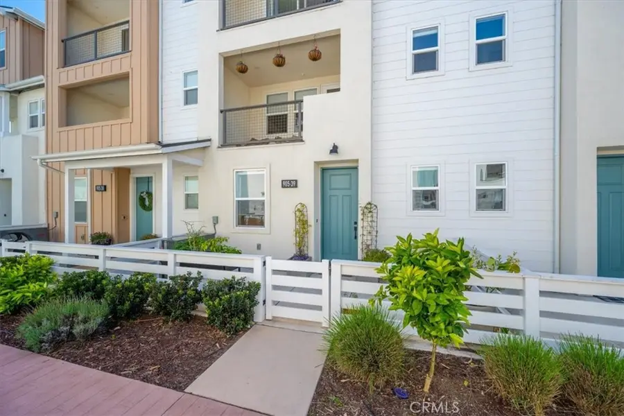 905 Madonna Road #39, San Luis Obispo, CA 93405 - #2