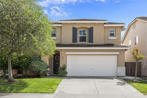 11552 Marissa Way, Rancho Cordova, CA 95670