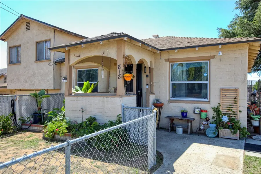 818 Atlantic City Avenue, Grover Beach, CA 93433 - #2