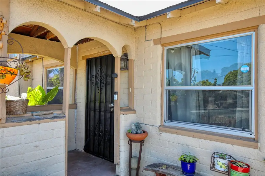 818 Atlantic City Avenue, Grover Beach, CA 93433 - #3