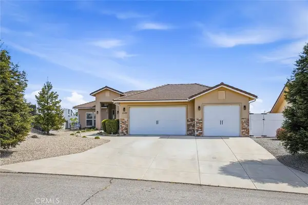 3180 Lakeside Village, Paso Robles, CA 93446