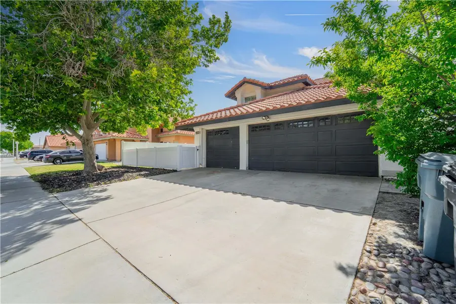 43903 5th E, Lancaster, CA 93535 - #2