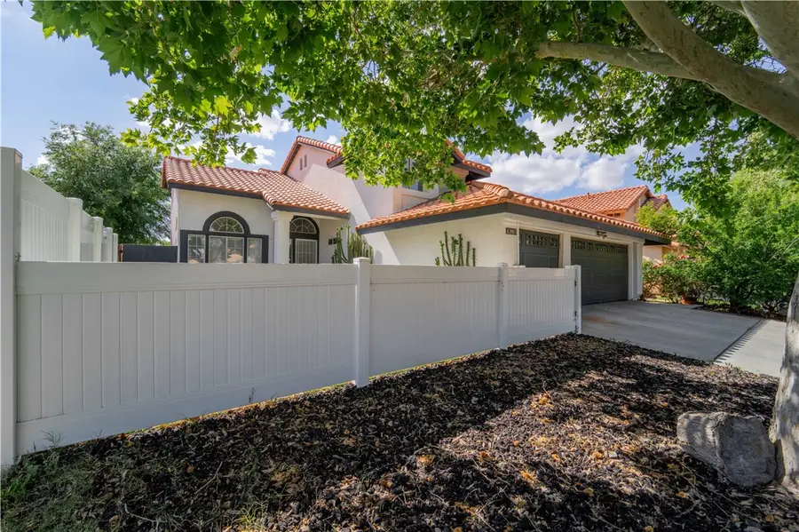 43903 5th E, Lancaster, CA 93535 - #3