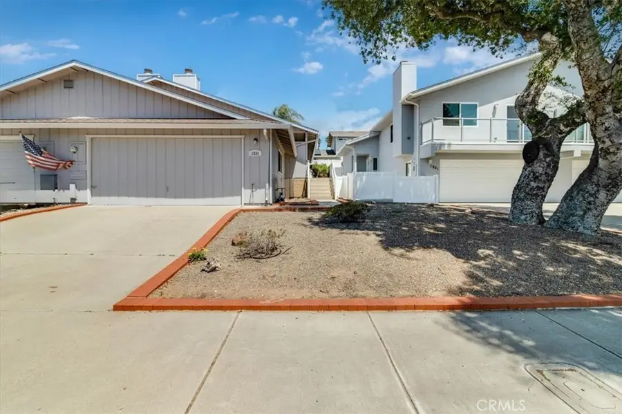 1931 Brighton, Grover Beach, CA 93433 - #2