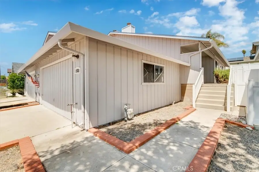 1931 Brighton, Grover Beach, CA 93433 - #3