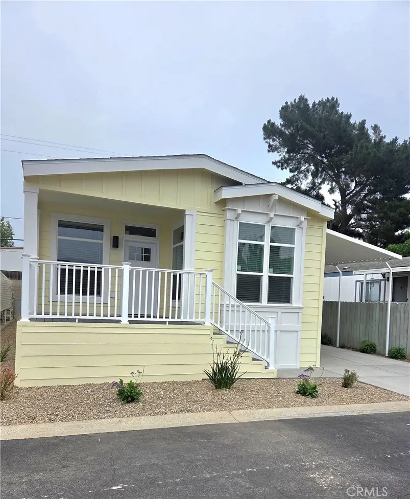 330 W Hwy 246 #12, Buellton, CA 93427 - #2