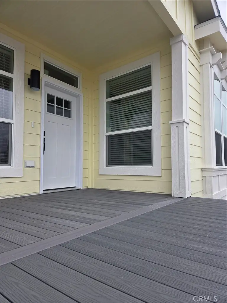330 W Hwy 246 #12, Buellton, CA 93427 - #3