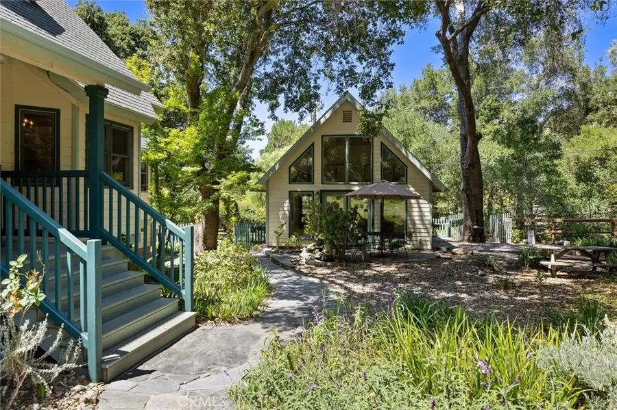 337 Squire Canyon Road, San Luis Obispo, CA 93401 - #3