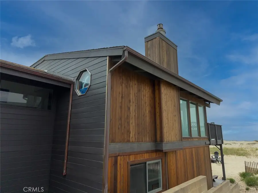 1612 Strand, Oceano, CA 93445 - #2