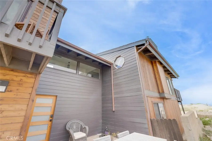 1612 Strand, Oceano, CA 93445 - #3