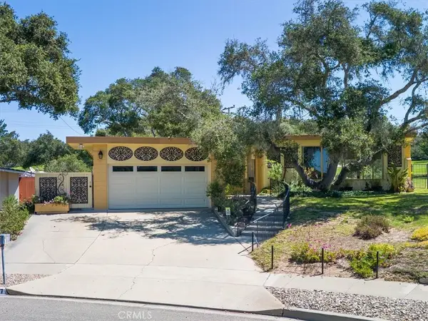 107 Inverness, Lompoc, CA 93436