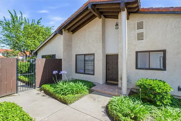 166 Tallyho, Santa Maria, CA 93455