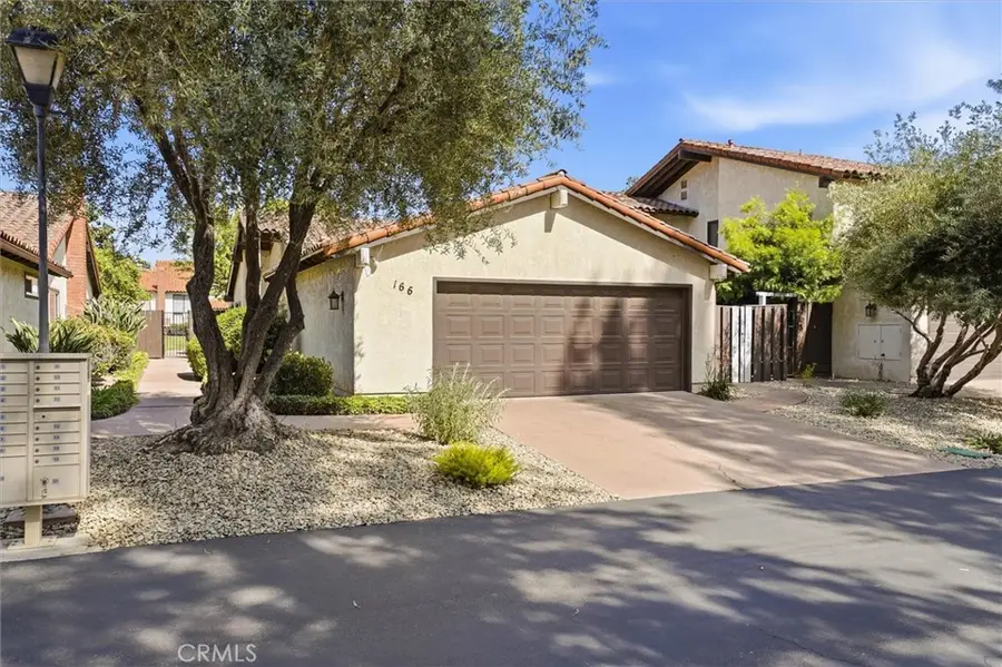 166 Tallyho, Santa Maria, CA 93455 - #2