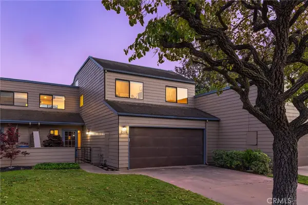 1504 Oakridge Park, Santa Maria, CA 93455