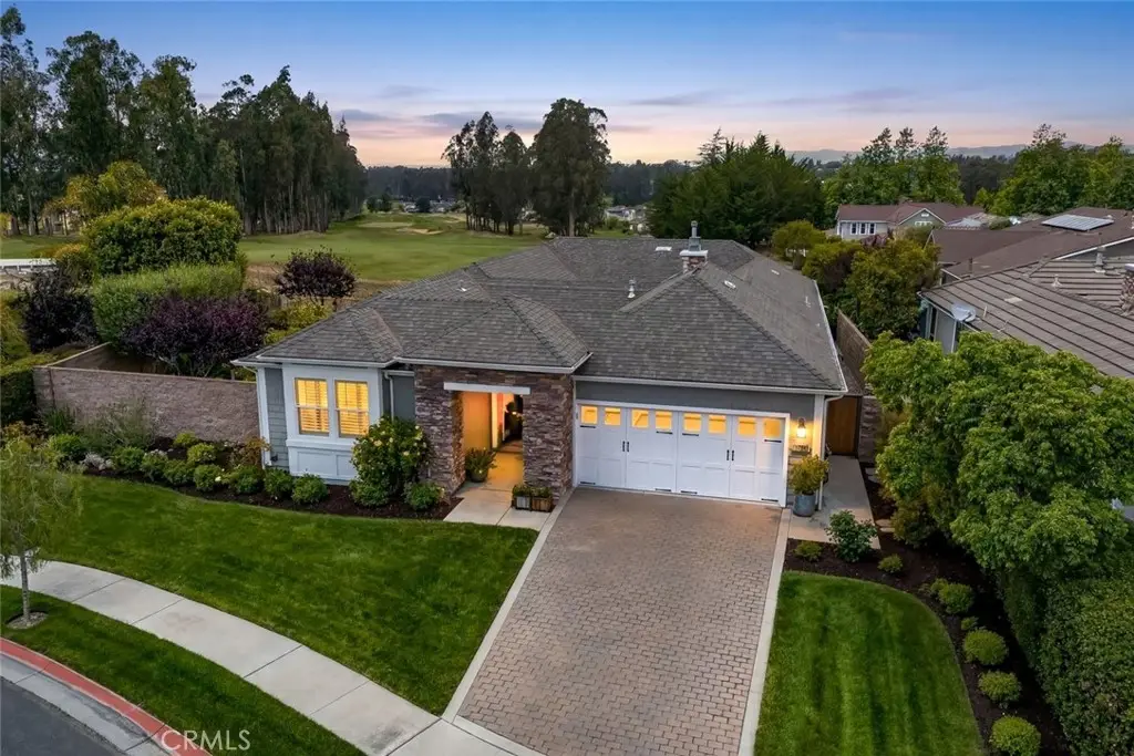 1784 Trilogy Parkway, Nipomo, CA 93444 - #1