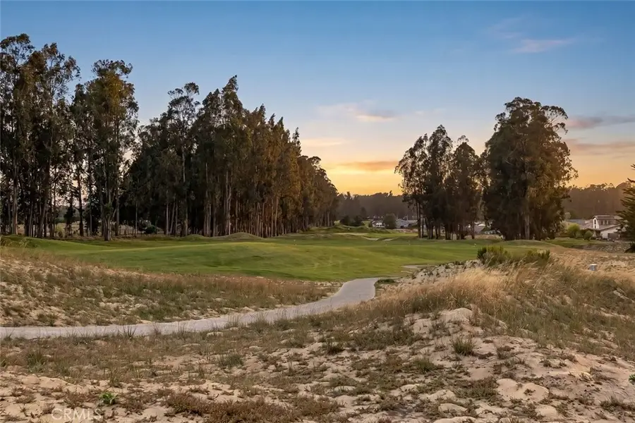 1784 Trilogy Parkway, Nipomo, CA 93444 - #3