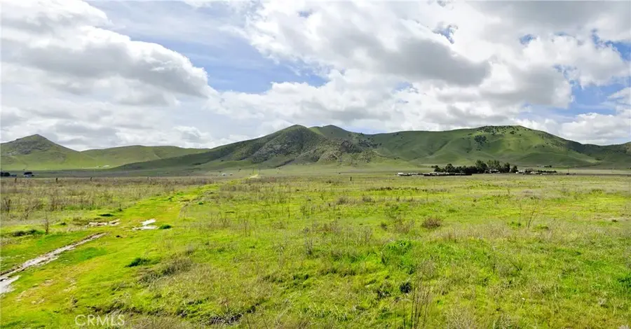 11900 Crest Park Trail, Santa Margarita, CA 93453 - #2