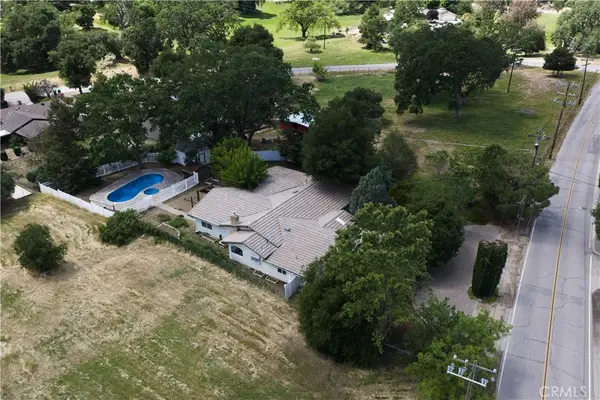 7990 San Gabriel Road, Atascadero, CA 93422