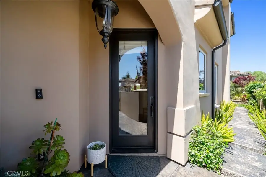 1602 Payton Way, Nipomo, CA 93444 - #3
